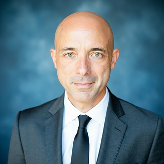 Larry W. Lawrence, Jr. 